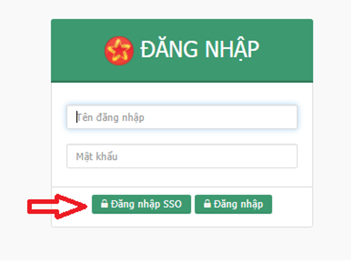 img-guide