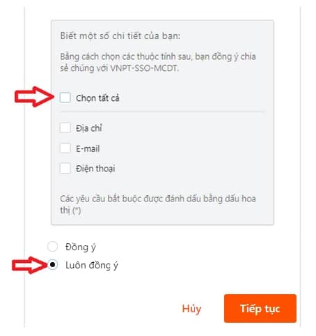 img-guide
