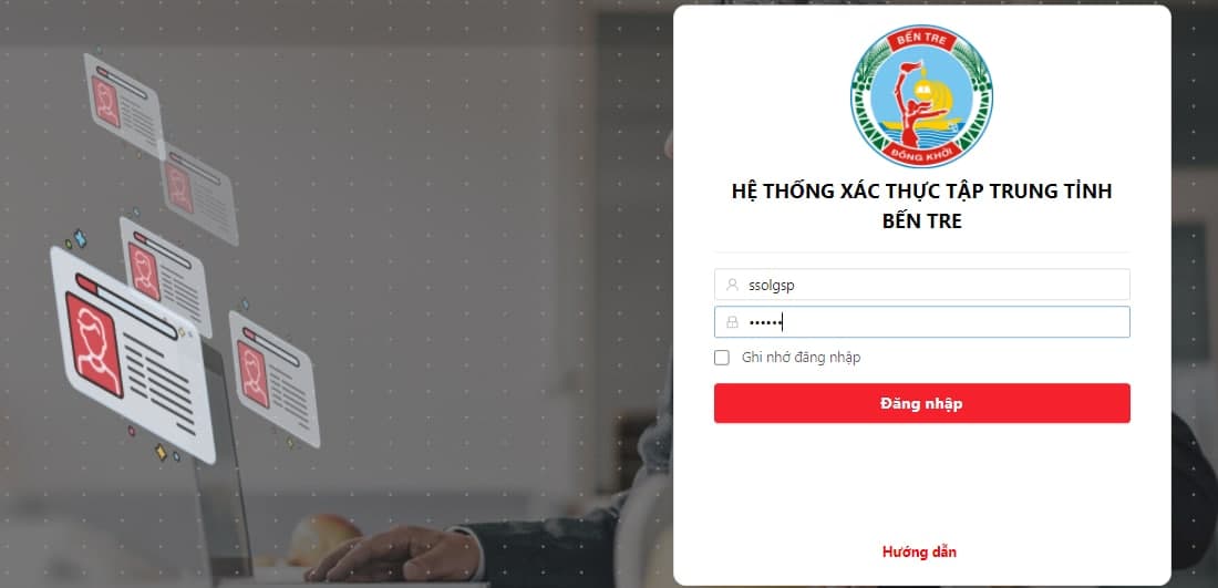 img-guide